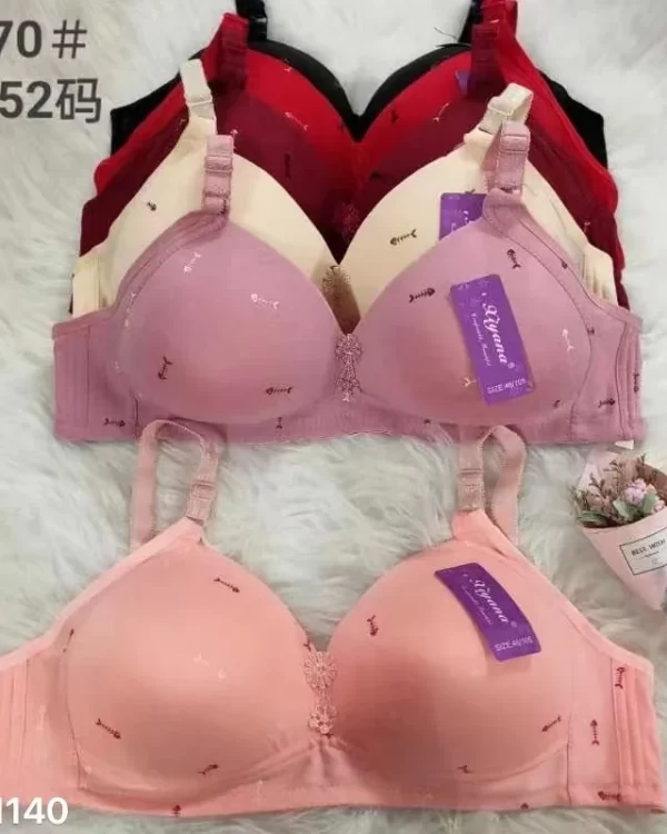 Wholesale Plus Size Bra D Cup (8070) - China lingerie manufacturer & supplier