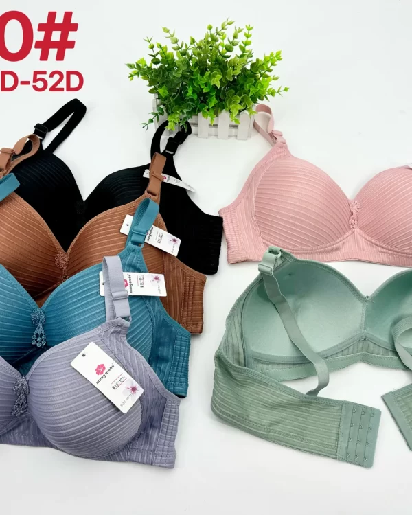 Wholesale Plus Size Bra D Cup (850) - China lingerie manufacturer & supplier
