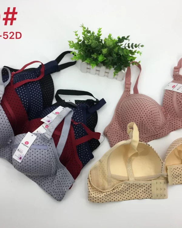 Wholesale Plus Size Bra D Cup (A10) - China lingerie manufacturer & supplier