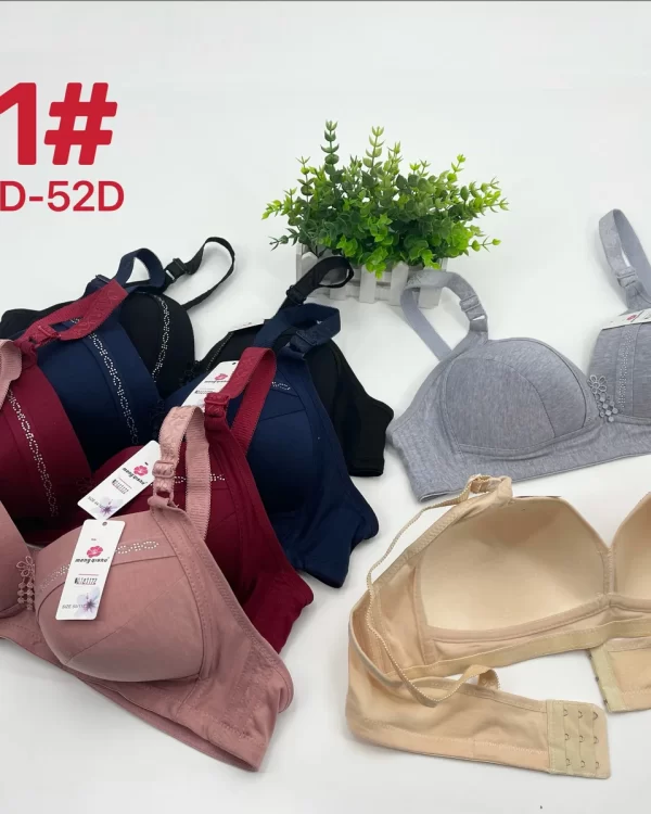 Wholesale Plus Size Bra D Cup (A11) - China lingerie manufacturer & supplier
