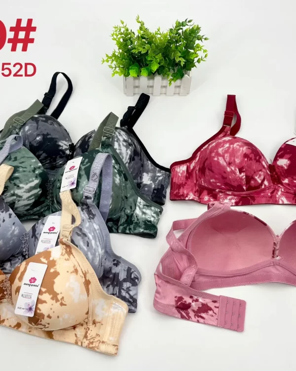 Wholesale Plus Size Bra D Cup (A49) - China lingerie manufacturer & supplier