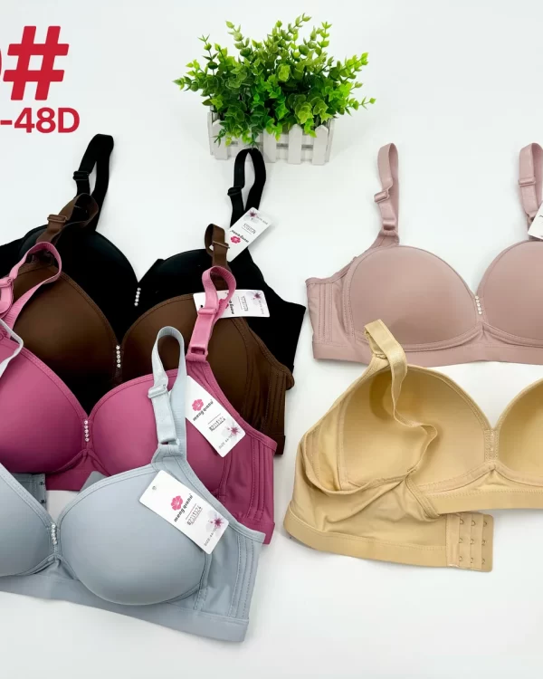Wholesale Plus Size Bra D Cup (C9) - China lingerie manufacturer & supplier